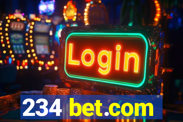 234 bet.com